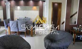 Imagem 5: Recreio dos Bandeirantes