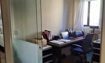 Imagem 7: Apartamento para venda possui 117 metros quadrados com 2 quartos em Pina - Recife - Pernam