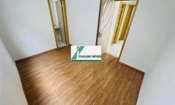 Imagem 6: Venda - AREA PRIVATIVA - SANTA BRANCA BELO HORIZONTE MG