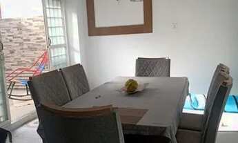 Imagem: BELÍSSIMA CASA PRÓXIMO AO SHOPPING VIA