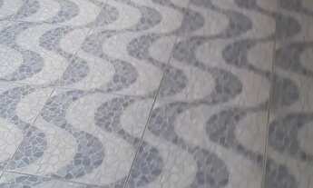 Imagem 3: CASA A VENDA Casa com 2 dormitórios