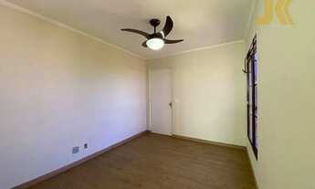 Imagem 3: Apartamento com 2 dormitórios para alugar, 43 m² por R$ 1.570,00/mês - Dona Luiza - Jaguar