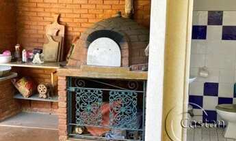 Imagem 2: Sobrado para alugar no ipiranga