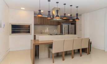 Imagem 4: PORTO ALEGRE - Apartamento Padrão - São João