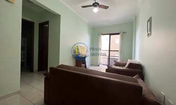 Imagem 3: Apartamento com 1 dorm, Aviação, Praia Grande - R$ 245 mil, Cod: 1985