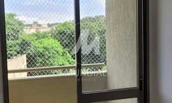 Imagem 3: Apartamento (tipo - padrao) 3 dormitórios/suite, cozinha planejada, portaria 24hs, lazer