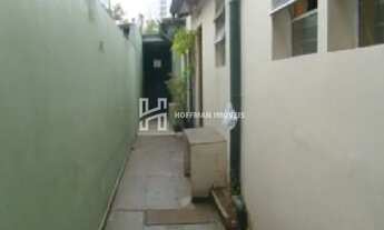 Imagem 2: Casa, Fundação - São Caetano do Sul