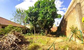 Imagem 7: Jundiaí - Conjunto Comercial/Sala - Ponte de Campinas