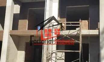 Imagem 2: Casas Geminadas Independente no Bairro Xangri-lá! Apto 204