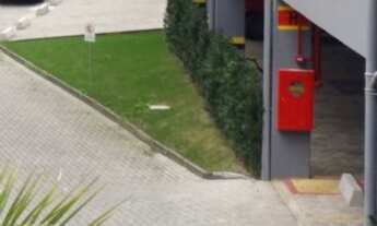 Imagem 7: Apartamento no bairro Ribeirão Fresco em Blumenau