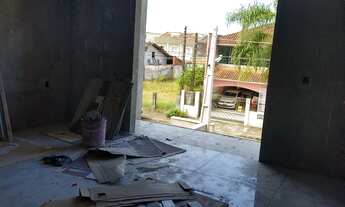 Imagem 4: Lançamento no Boa Vista