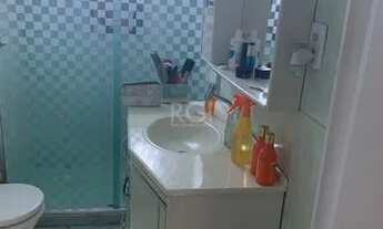 Imagem: Apartamento para Venda - 67.71m², 2 dormitórios