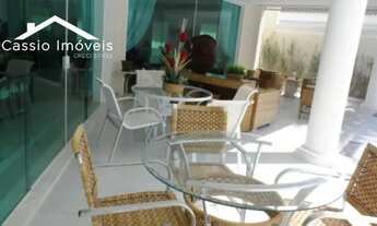 Imagem 5: Excelente Casa em Condominio para venda em Jardim Acapulco, Guarujá, São Paulo