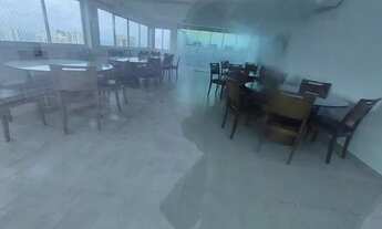 Imagem 3: Excelente oportunidade em Piedade com 3 quartos(1suite) e 90m²