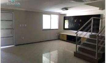 Imagem 6: Casa para venda com 148 metros quadrados com 3 quartos em Samambaia - Mairiporã - SP