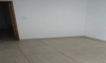 Imagem 3: Apartamento Belenzinho São Paulo/SP