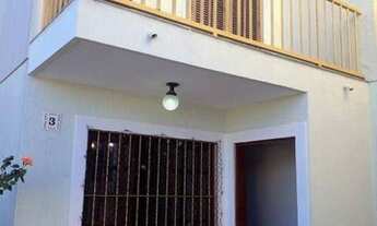 Imagem 1: Casa Condomínio Fechado, 3 Dormitórios para alugar, 190 m² por R$ 4.500/mês - Butantã - Sã