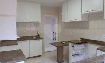 Imagem: Lindo Sobrado- Jardim Samambaia- em Jundiaí/SP