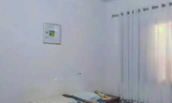 Imagem 7: SOBRADO - VILA SCARPELLI - SP