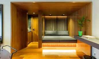 Imagem 5: Apartamento à venda em Sao Paulo