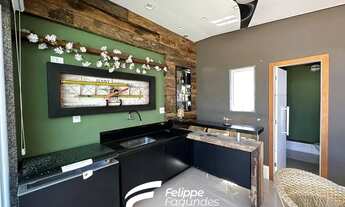 Imagem 5: Cobertura Duplex no Jardim Oceanico - Rio de Janeiro/RJ