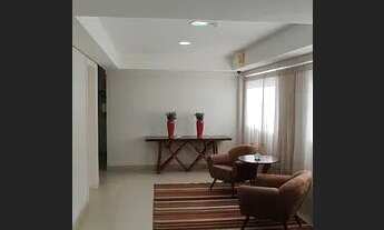 Imagem 6: Apartamento à venda no bairro Centro - Criciúma/SC