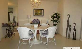 Imagem 3: Apartamento Pitangueiras - Guarujá/SP