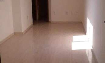 Imagem 2: Cobertura com 2 dormitórios à venda, 100 m² por R$ 385.000,00 - Vila Camilópolis - Santo A