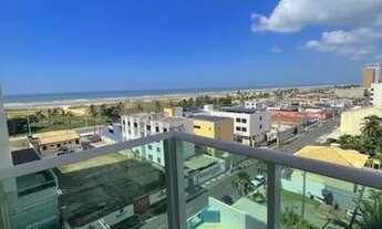 Imagem 4: Costa do Atlântico