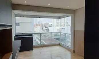 Imagem 2: Studio para venda tem 29 metros quadrados com 1 quarto em Macedo - Guarulhos - SP