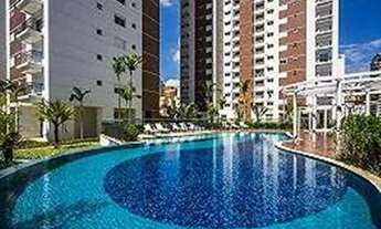 Imagem 3: Apartamento com 4 dormitórios à venda, 246 m² por R$ 4.042.000,00 - Vila Mariana - São Pau