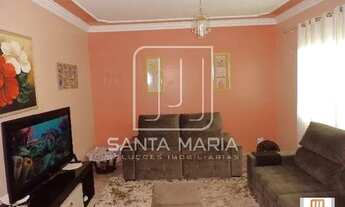 Imagem 3: Casa (outros) 4 dormitórios/suite, cozinha planejada