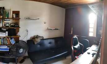 Imagem 4: Apartamento para aluguel com 50 metros quadrados com 3 quartos