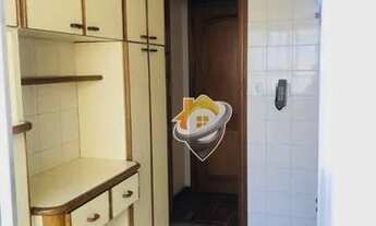 Imagem 7: Apartamento com 2 dormitórios, 1 vaga para alugar, 49 m² - Brasilândia - São Paulo/SP