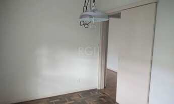 Imagem 4: Apartamento em Cristal