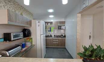 Imagem 7: GUARAPARI - Apartamento Padrão - Centro