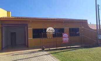 Imagem: Casa residencial para aluguel, 3 quartos