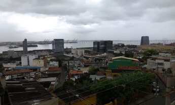 Imagem 4: Excelente Kitnet Santo Cristo