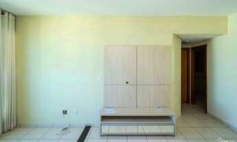 Imagem 3: Apartamento com 2 dormitórios