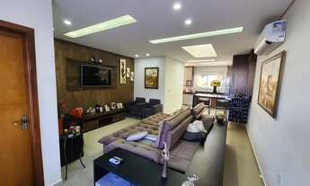 Imagem: Casa para Venda em Campinas, Parque Jambeiro