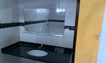 Imagem 4: PARNAMIRIM - Apartamento Padrão - Nova Parnamirim