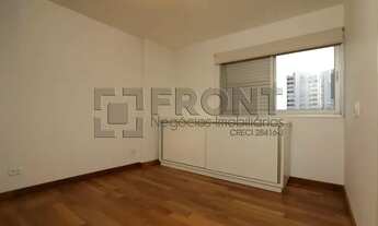 Imagem 6: Venha conferir esse ótimo imóvel em Pinheiros