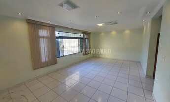 Imagem 4: Casa - Conceição - Diadema