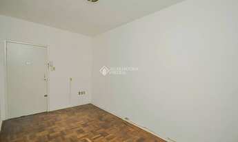 Imagem 2: PORTO ALEGRE - Apartamento Padrão - Santana