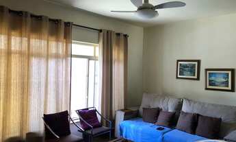 Imagem 7: VENDE-SE Casa NO CASCATA - MARÍLIA/SP