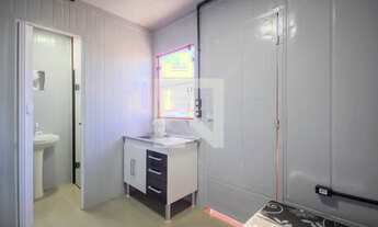 Imagem: Apartamento para Aluguel - Cipava, 1 Quarto