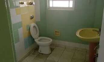 Imagem 7: Apartamento, Tatuapé - São Paulo