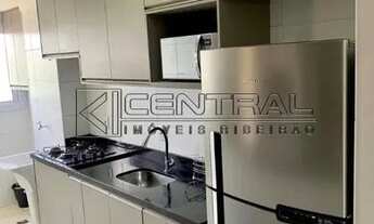 Imagem: Oportunidade - Apartamento para locação