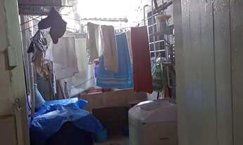 Imagem 5: Aluguel de casa Casa com 3 dormitórios