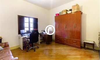 Imagem 5: Casa para Venda - 485m², 6 dormitórios, 10 vagas - Bela Aliança